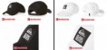 /products/quiksilver-re-entry-cap/